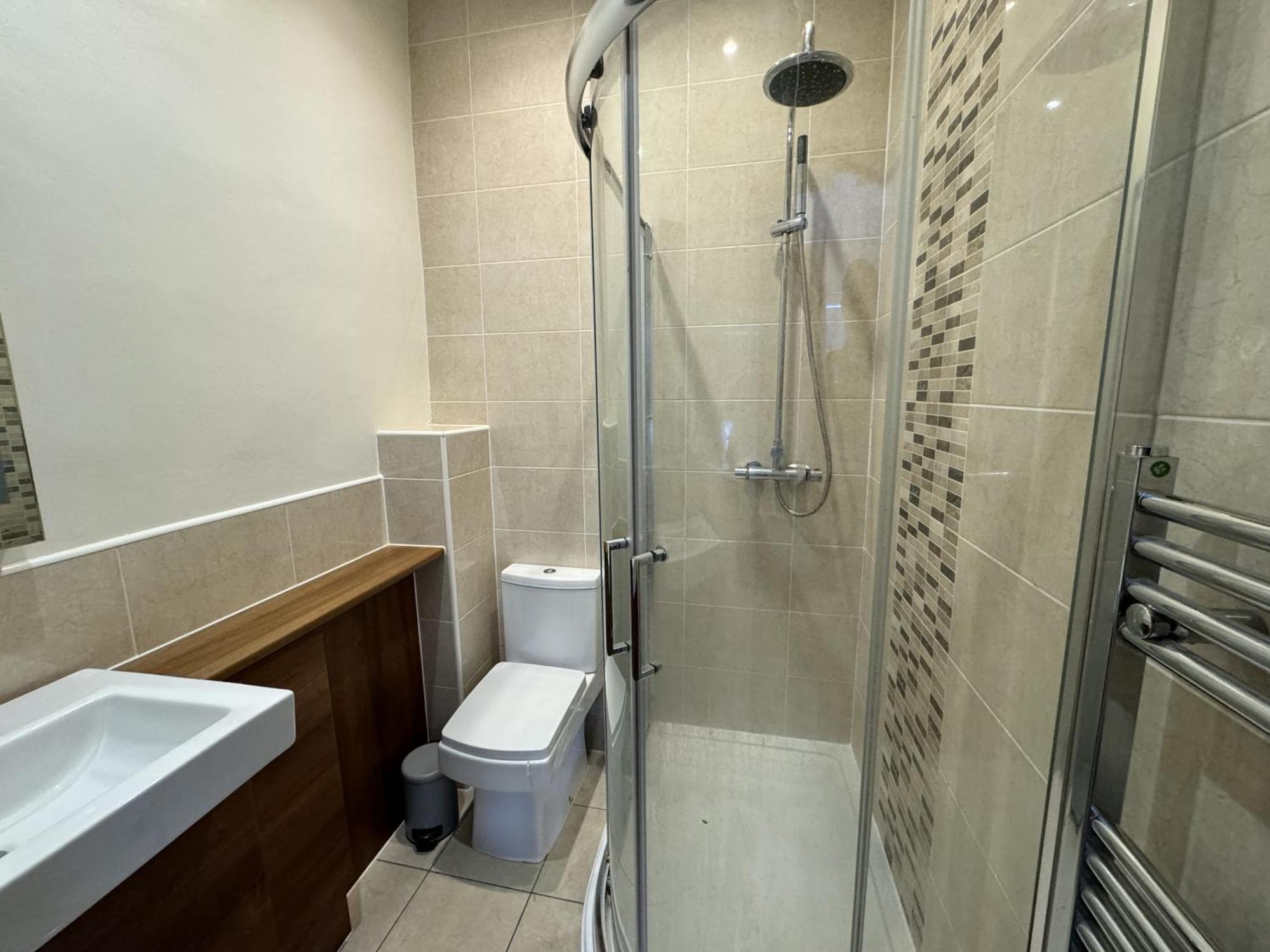 Holgate Premier Apartment Йорк Екстер'єр фото