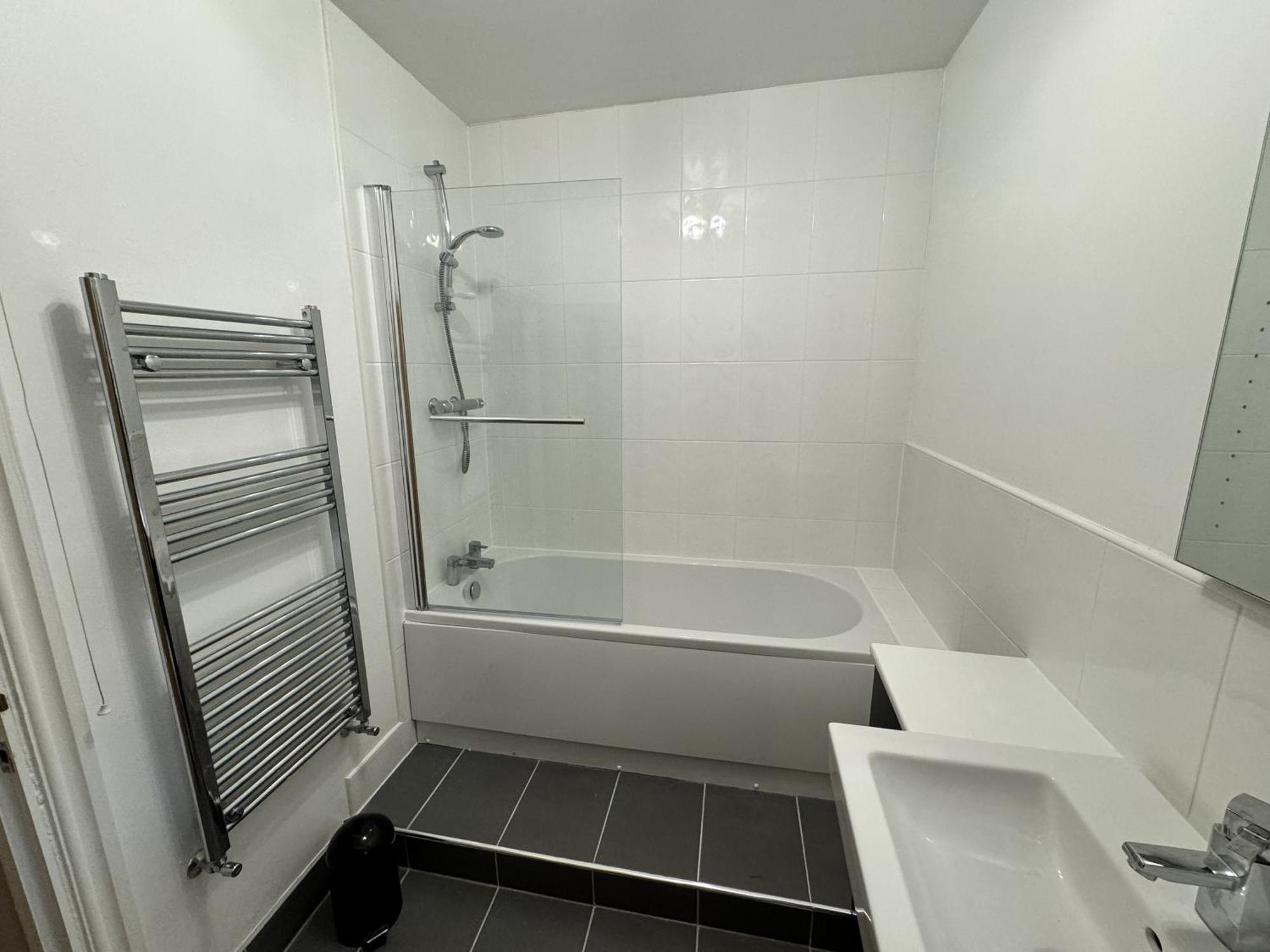 Holgate Premier Apartment Йорк Екстер'єр фото