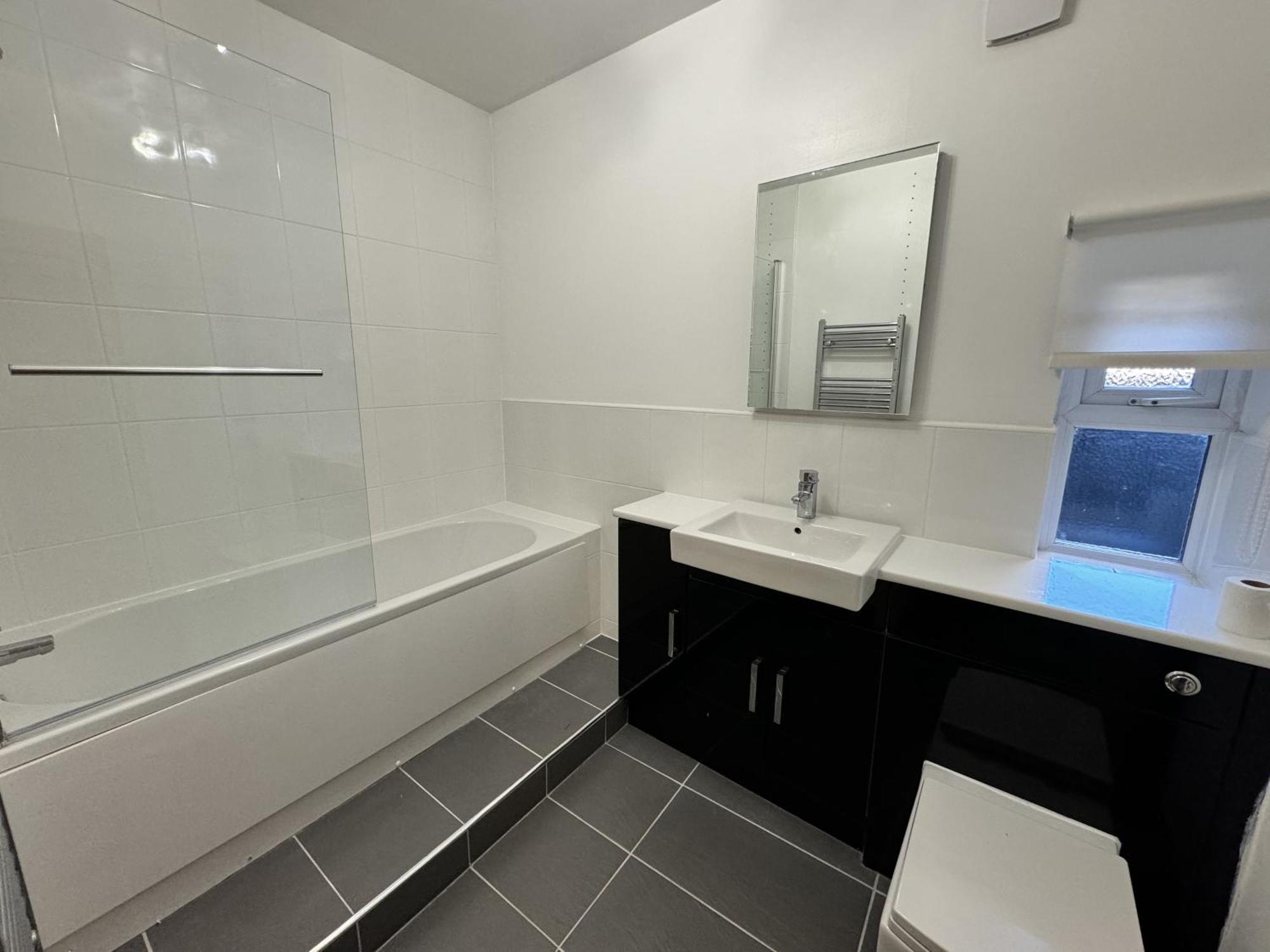 Holgate Premier Apartment Йорк Екстер'єр фото